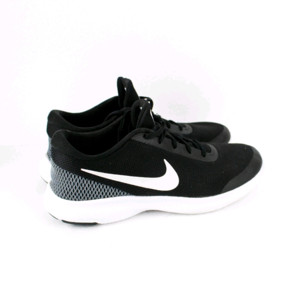 Nike Flex Experience RN 7 Black